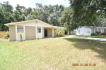 1802 Green Ridge Rd. Tampa, FL 33619